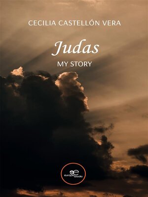 cover image of Judas